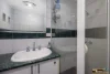 291 Robinson Ave, Cloverdale, WA 6105-Image