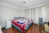 291 Robinson Ave, Cloverdale, WA 6105-Image