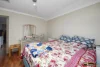 291 Robinson Ave, Cloverdale, WA 6105-Image