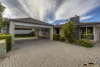 291 Robinson Ave, Cloverdale, WA 6105-Image