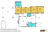 291 Robinson Ave, Cloverdale, WA 6105-Image