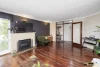 291 Robinson Ave, Cloverdale, WA 6105-Image