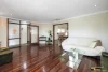 291 Robinson Ave, Cloverdale, WA 6105-Image