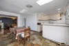 291 Robinson Ave, Cloverdale, WA 6105-Image