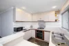 291 Robinson Ave, Cloverdale, WA 6105-Image