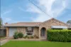 291 Samsonvale Road, Bray Park, Qld 4500