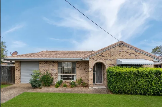 291 Samsonvale Road, Bray Park, Qld 4500
