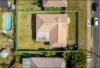 291 Samsonvale Road, Bray Park, Qld 4500-Image