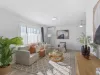 291 Samsonvale Road, Bray Park, Qld 4500-Image