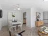 291 Samsonvale Road, Bray Park, Qld 4500-Image