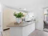 291 Samsonvale Road, Bray Park, Qld 4500-Image