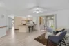 291 Samsonvale Road, Bray Park, Qld 4500-Image