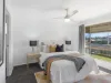 291 Samsonvale Road, Bray Park, Qld 4500-Image