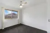 291 Samsonvale Road, Bray Park, Qld 4500-Image
