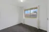 291 Samsonvale Road, Bray Park, Qld 4500-Image