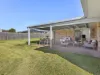 291 Samsonvale Road, Bray Park, Qld 4500-Image
