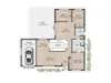 291 Samsonvale Road, Bray Park, Qld 4500-Floorplan