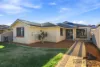 291 Sixth Street, Wonthella, WA 6530