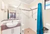 291 Sixth Street, Wonthella, WA 6530-Image