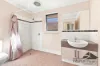 291 Sixth Street, Wonthella, WA 6530-Image