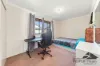 291 Sixth Street, Wonthella, WA 6530-Image