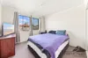 291 Sixth Street, Wonthella, WA 6530-Image