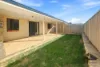 291 Sixth Street, Wonthella, WA 6530-Image