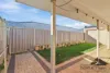 291 Sixth Street, Wonthella, WA 6530-Image