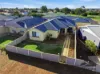 291 Sixth Street, Wonthella, WA 6530-Image