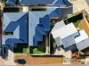 291 Sixth Street, Wonthella, WA 6530-Image