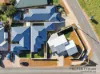 291 Sixth Street, Wonthella, WA 6530-Image