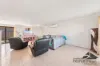291 Sixth Street, Wonthella, WA 6530-Image