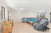 291 Sixth Street, Wonthella, WA 6530-Image
