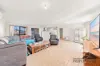 291 Sixth Street, Wonthella, WA 6530-Image