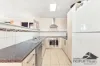291 Sixth Street, Wonthella, WA 6530-Image