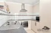 291 Sixth Street, Wonthella, WA 6530-Image