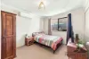 291 Sixth Street, Wonthella, WA 6530-Image