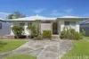 291 Tuggerawong Road, Tuggerawong, NSW 2259-Image