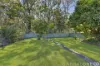 291 Tuggerawong Road, Tuggerawong, NSW 2259-Image