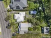 291 Tuggerawong Road, Tuggerawong, NSW 2259-Image