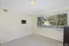 291 Tuggerawong Road, Tuggerawong, NSW 2259-Image