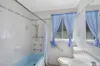 291 Tuggerawong Road, Tuggerawong, NSW 2259-Image