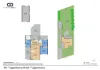 291 Tuggerawong Road, Tuggerawong, NSW 2259-Floorplan
