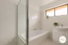 291 Walnut Avenue, Mildura, Vic 3500-Image
