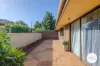 291 Walnut Avenue, Mildura, Vic 3500-Image
