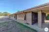 291 Walnut Avenue, Mildura, Vic 3500-Image
