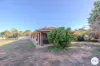 291 Walnut Avenue, Mildura, Vic 3500-Image