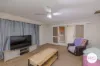 291 Walnut Avenue, Mildura, Vic 3500-Image
