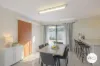 291 Walnut Avenue, Mildura, Vic 3500-Image