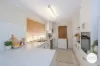 291 Walnut Avenue, Mildura, Vic 3500-Image